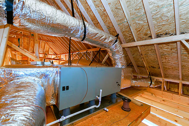 Top rated local Ac Installation specialists in McMinnville, TN
